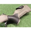 Blaser R8 Professional 2.0  stav.lícnice  Dark Olive/černá pryž