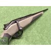 Blaser R8 Professional 2.0  stav.lícnice  Dark Olive/černá pryž