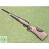 Blaser R8 Professional 2.0  stav.lícnice  Dark Olive/černá pryž