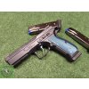 CZ Shadow 2 OR Blue 9x19