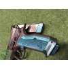 CZ Shadow 2 OR "Blue Edition" KONFIGURÁTOR