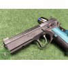 CZ Shadow 2 OR "Blue Edition" KONFIGURÁTOR