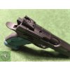 CZ Shadow 2 OR "Blue Edition" KONFIGURÁTOR