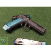 CZ Shadow 2 OR "Blue Edition" KONFIGURÁTOR