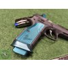 CZ Shadow 2 OR "Blue Edition" KONFIGURÁTOR