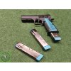 CZ Shadow 2 OR "Blue Edition" KONFIGURÁTOR