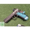 CZ Shadow 2 OR "Blue Edition" KONFIGURÁTOR