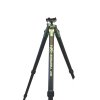vyr 806 tripod