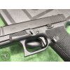 Glock 49 Gen6 9x19