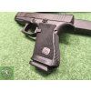 Glock 49 Gen6 9x19