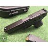 Glock 49 Gen6 9x19