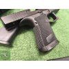 Glock 49 Gen6 9x19
