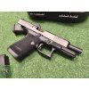 Glock 49 Gen6 9x19