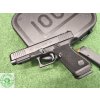 Glock 49 Gen6 9x19