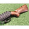 CZ512 22.LR