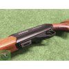 CZ512 22.LR