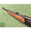CZ512 22.LR