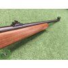 CZ512 22.LR