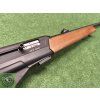 CZ512 22.LR