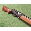 CZ512 22.LR