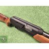 CZ512 22.LR
