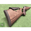 Mauser M25 MAX 30-06Spring. LEVÁ