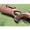 Mauser M25 MAX 30-06Spring. LEVÁ