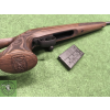 Mauser M25 MAX 30-06Spring. LEVÁ