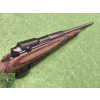 Mauser M25 MAX 30-06Spring. LEVÁ