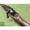 Mauser M25 MAX 30-06Spring. LEVÁ