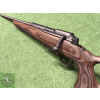 Mauser M25 MAX 30-06Spring. LEVÁ