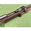 Mauser M25 MAX 30-06Spring. LEVÁ