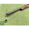 Mauser M25 MAX 30-06Spring. LEVÁ
