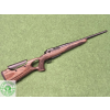 Mauser M25 MAX 30-06Spring. LEVÁ