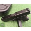 Glock 19 Gen6 9x19