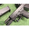 Glock 19 Gen6 9x19