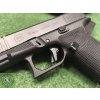 Glock 19 Gen6 9x19
