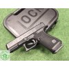 Glock 19 Gen6 9x19