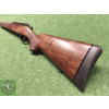 Tikka T3x Hunter 30-06Spring. 51cm