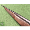 Tikka T3x Hunter 30-06Spring. 51cm