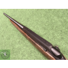 Tikka T3x Hunter 30-06Spring. 51cm