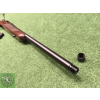 Tikka T3x Hunter 30-06Spring. 51cm