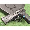 CZ Shadow 2 Compact OR "Spirit" konfigurátor