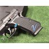 CZ Shadow 2 Compact OR "Spirit" konfigurátor