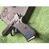 CZ Shadow 2 Compact OR "Spirit" konfigurátor