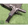 CZ Shadow 2 Compact OR "Spirit" konfigurátor
