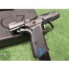 CZ Shadow 2 Compact OR "Spirit" konfigurátor
