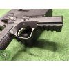 CZ Shadow 2 Compact OR "Spirit" konfigurátor
