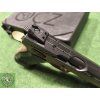 CZ Shadow 2 OR "Burn Bronze" konfigurátor