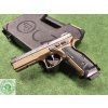 CZ Shadow 2 OR "Burn Bronze" konfigurátor